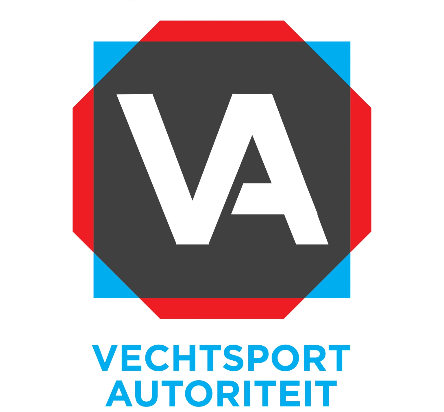 VA Verzekeringen Collectief Everion