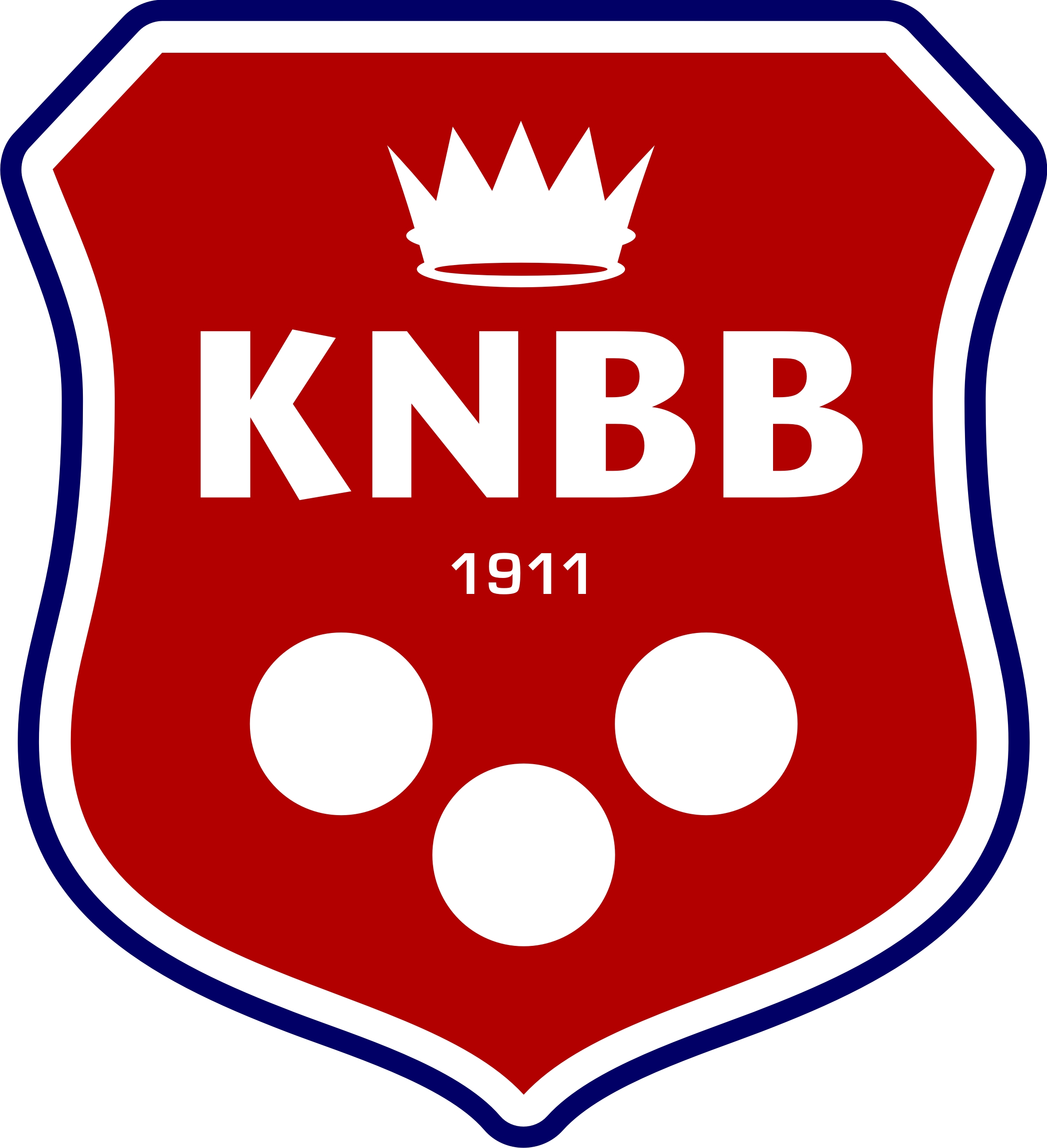 KNBB Verzekeringen Collectief Everion