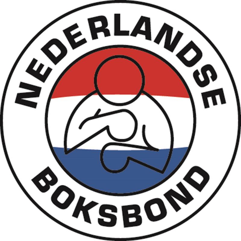 NBB Verzekeringen Collectief Everion Boksbond