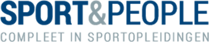 Sport&People Personaltrainers Verzekeringen (1)