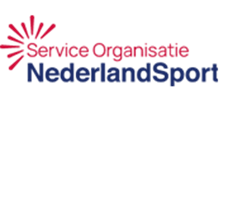 Nederland Sport Verzekeringen Everion