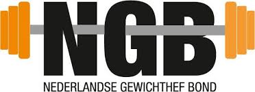 Gewichthefbond Verzekering Everion Logo