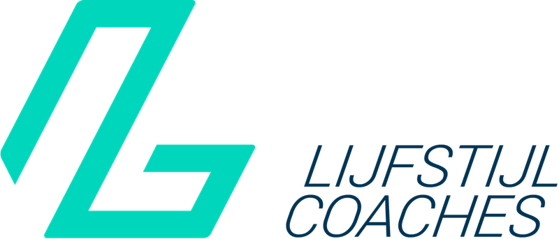 Lijfstijlcoaches Verzekeringen Everion
