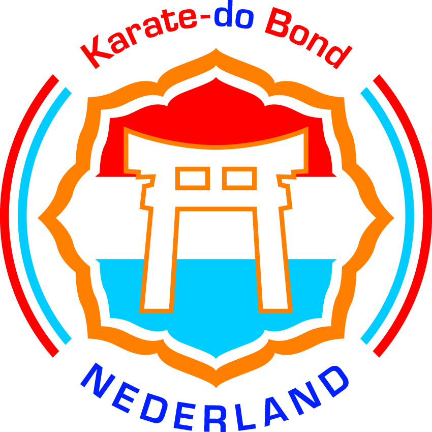 KBN Logo Verzekering Everion