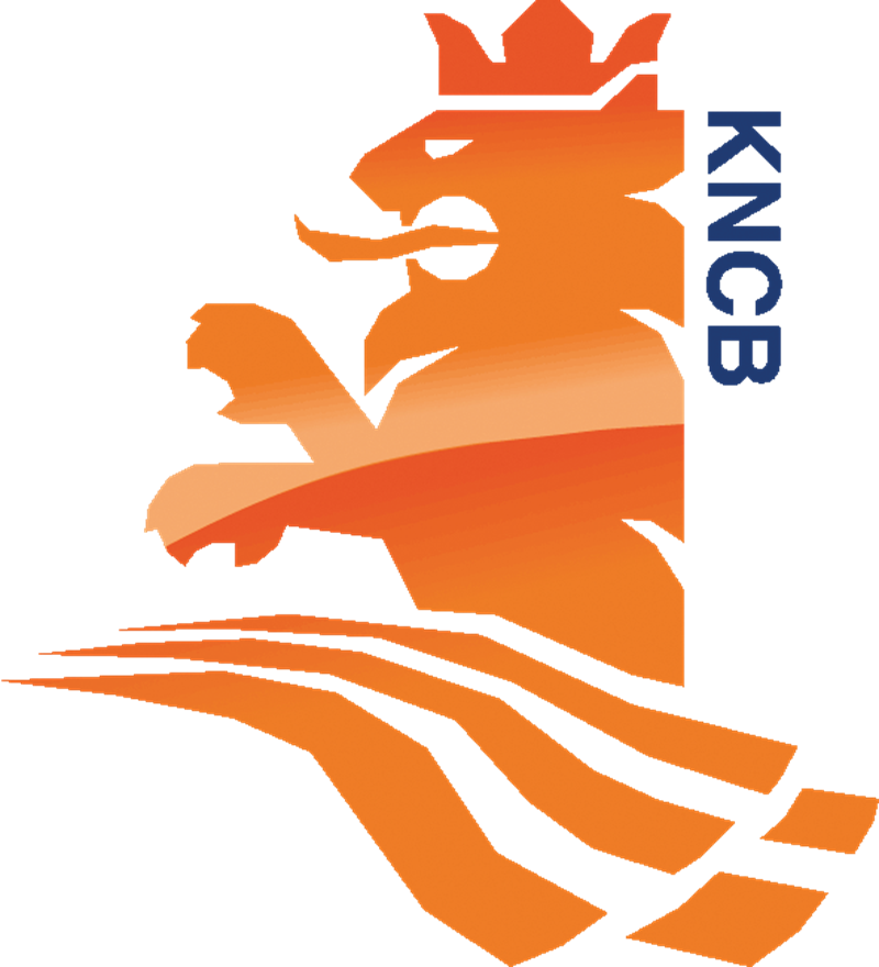 Logo Kncb