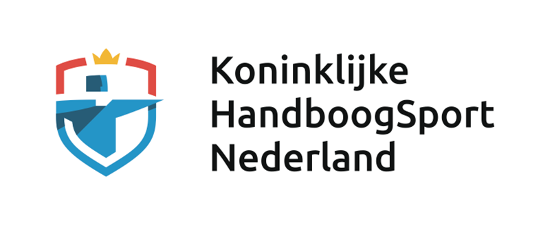 KHSN Logo RGB 2
