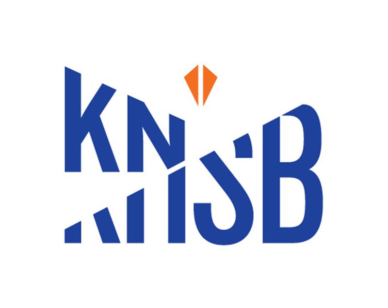 KNSB Logo RGB