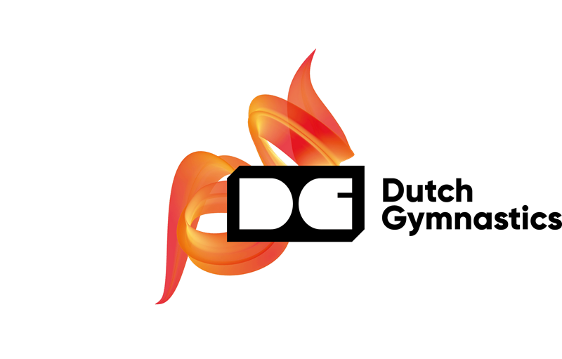 KNGU Logo Verzekeringen Everion