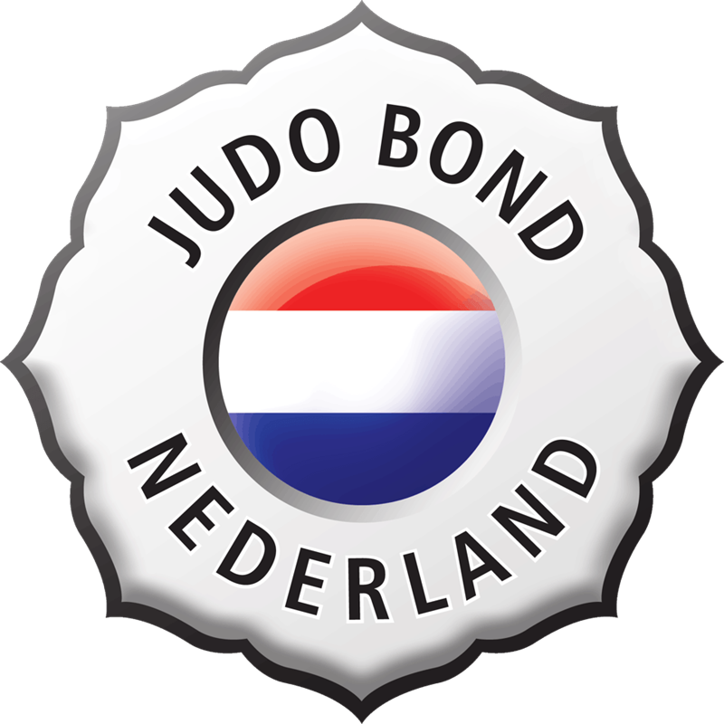 Logo Jbn