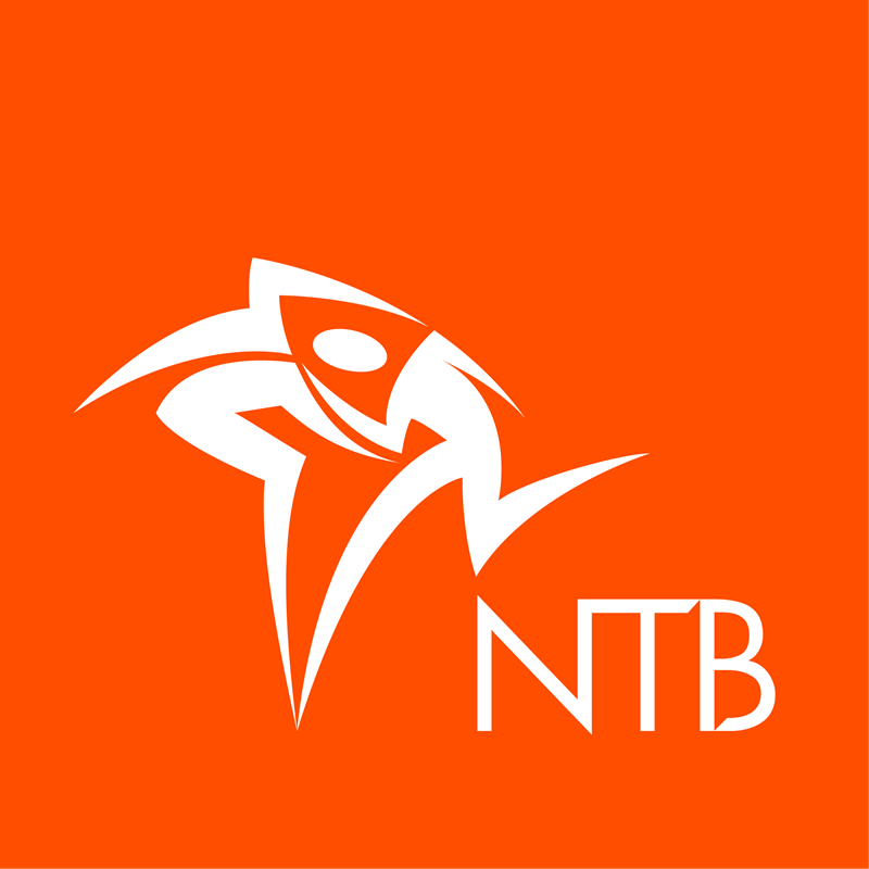 Triathlon Logo Verzekering Everionsport