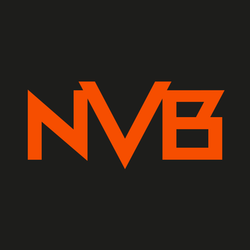 NVB Logo Symbol RGB 0072