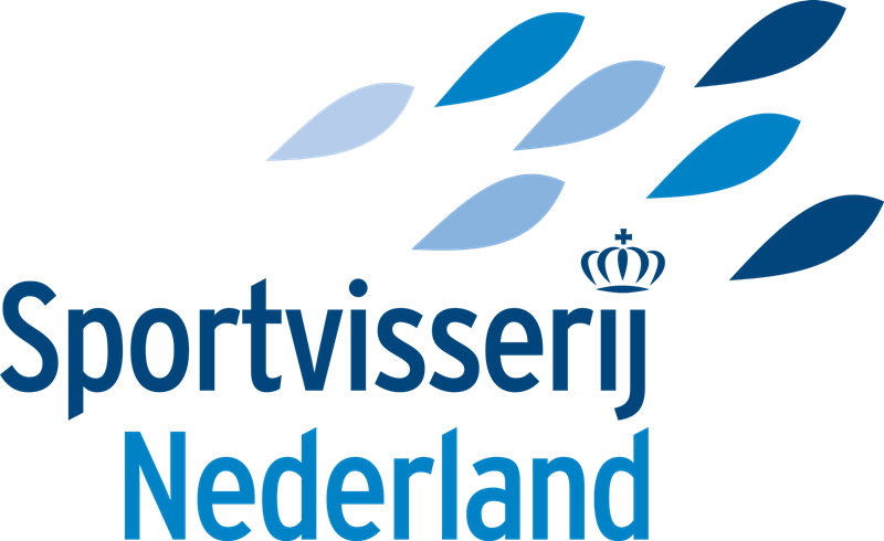 Everionsport Sportvisserij Logo