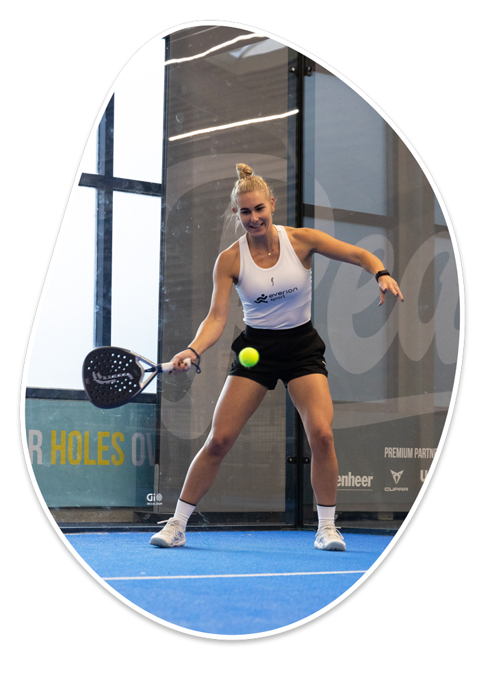 Everion Site Liza New