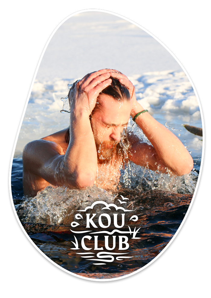 Everion Site Kouclub