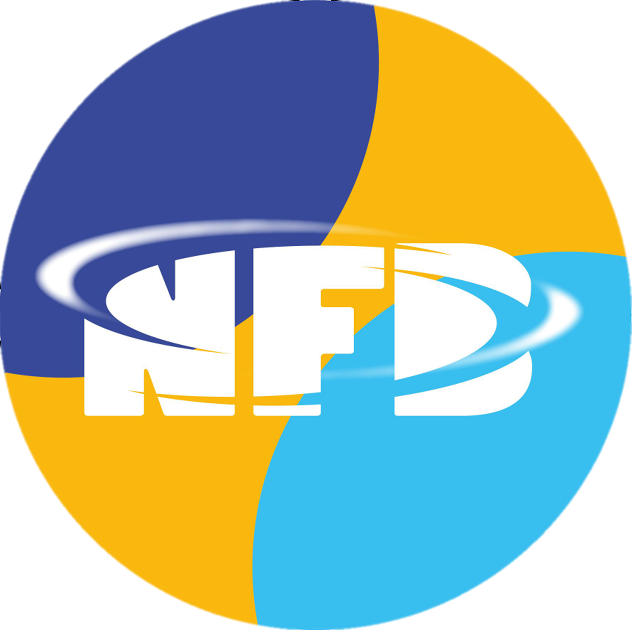 NFB Logo